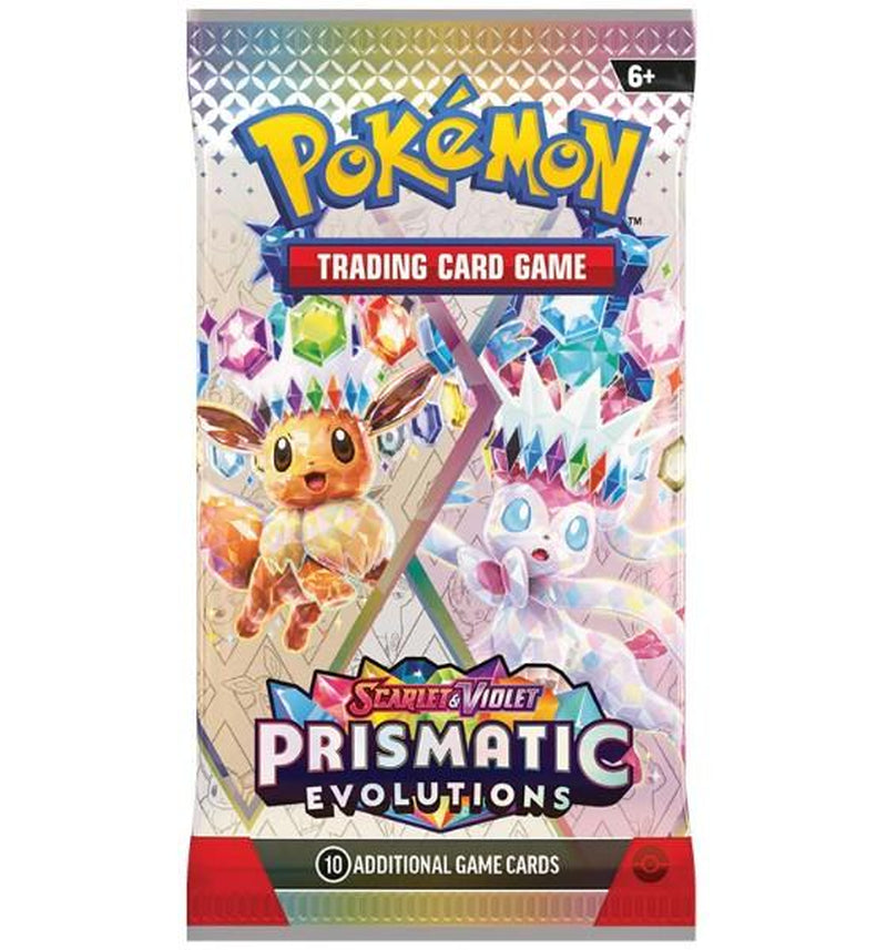 Cardhouse 574 Pokemon Pack - Single Pokemon Card & Bulk Recycled - Exclusive Collectible for Fans and Collectors