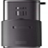 Galaxy S6 Lite (2024) - Gray 10.4" 64GB Wifi Android Tablet W/S Pen, Dual Speakers, 8MP+5MP (CAD Version and Warranty)