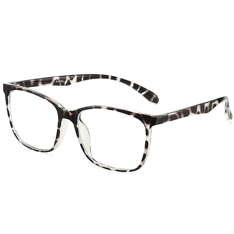 Blue Light Blocking Computer Gaming Glasses