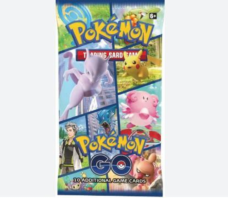 Cardhouse 574 Pokemon Pack - Single Pokemon Card & Bulk Recycled - Exclusive Collectible for Fans and Collectors