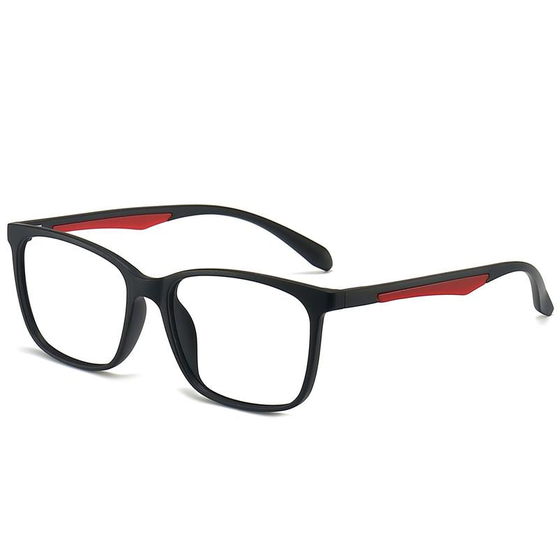 Blue Light Blocking Computer Gaming Glasses