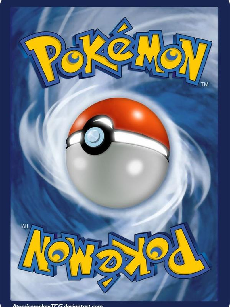 Cardhouse 574 Pokemon Pack - Single Pokemon Card & Bulk Recycled - Exclusive Collectible for Fans and Collectors