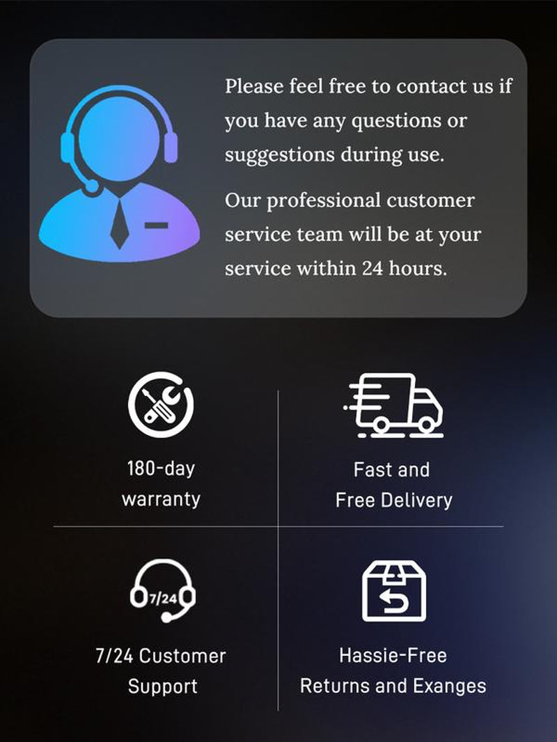 【Black Friday & Cyber Monday】Cevaton Ultra-Slim Laptop Screen Extender(Not a Computer), 14" FHD 1080P Portable Monitor for Laptop, 1.3Lbs Lightweight Dual Monitor Extender Plug & Play for 13"-17" Laptops, Compatible with Wins/Mac/Android/Chrome