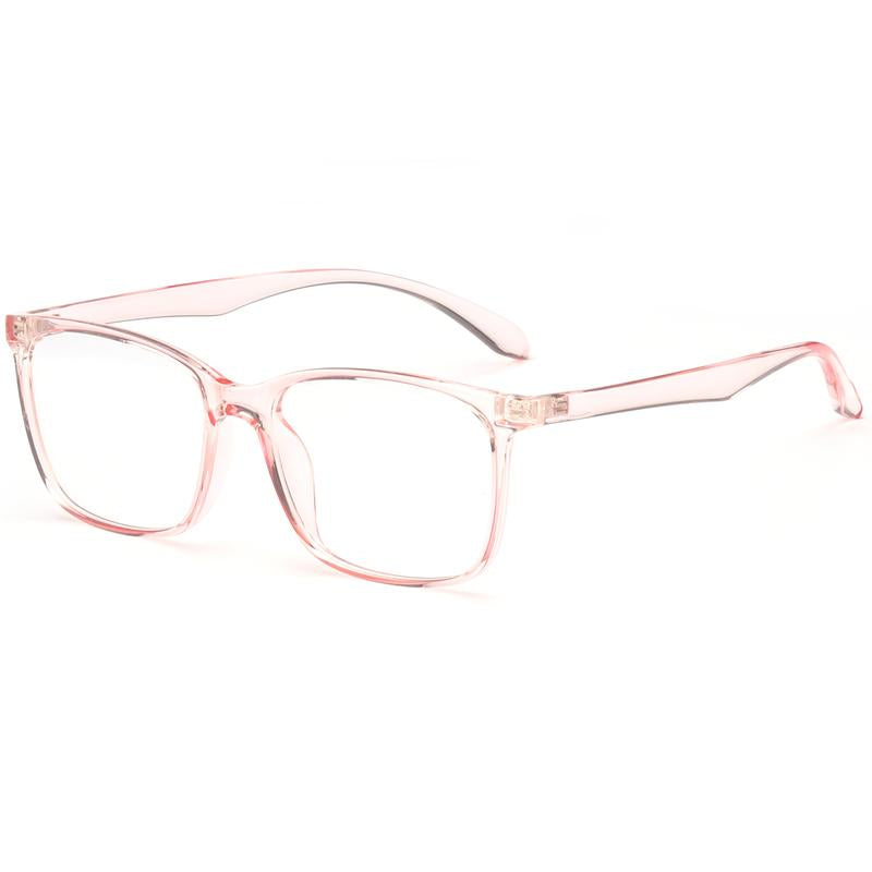 Blue Light Blocking Computer Gaming Glasses